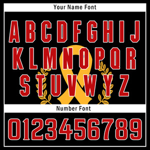 Wholesale Custom Design Men's <b>Baseball</b> Jersey Hot Selling Blank & Sublimated Stitches Jerseys Embroidery Letter Pattern - Product Image 6