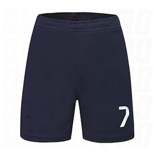Kids Soccer Jersey Kit with Shorts and <b>Socks</b> Set Youth Boys Girls Breathable Athletic Football Uniform Outfit <b>Training</b> Practice - Product Image 4