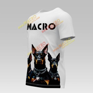 Vui Hen Cock In 100% Cotton T-Shirt Cho Nông Gia Cầ<span class=keywords><strong>m</strong></span> Những Người Yêu Thích <span class=keywords><strong>S</strong></span>ân Sau Gà Keepers Tùy Chỉnh Trang Phục Tất Cả Các Kích Cỡ - Product Image 3