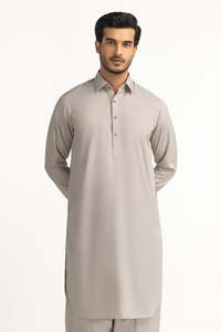 Shalwar Kameez Más Vendido, Shalwar Kameez Kurta para Hombre, Calidad Premium, Ropa Tradicional India y Pakistaní para Hombre, Mangas Largas - Product Image 3