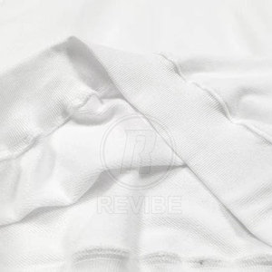 Sudaderas con Pedrería, Invierno, Casual, Color Sólido, Calidad Premium, 100% Algodón, Mejor Precio - Product Image 6