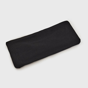 Custom elastic <b>headbands</b> premium stretch design custom fitness elastic <b>headbands</b> durable stretch band - Product Image 1