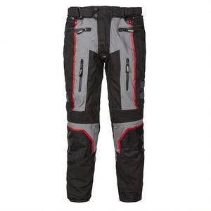 High Quality Fine <b>Leather</b> <b>Cargo</b> <b>Pants</b> Men Motorcycle Biker Trouser <b>Cargo</b> Racing Motorbike <b>Pant</b> High Quality - Product Image 6