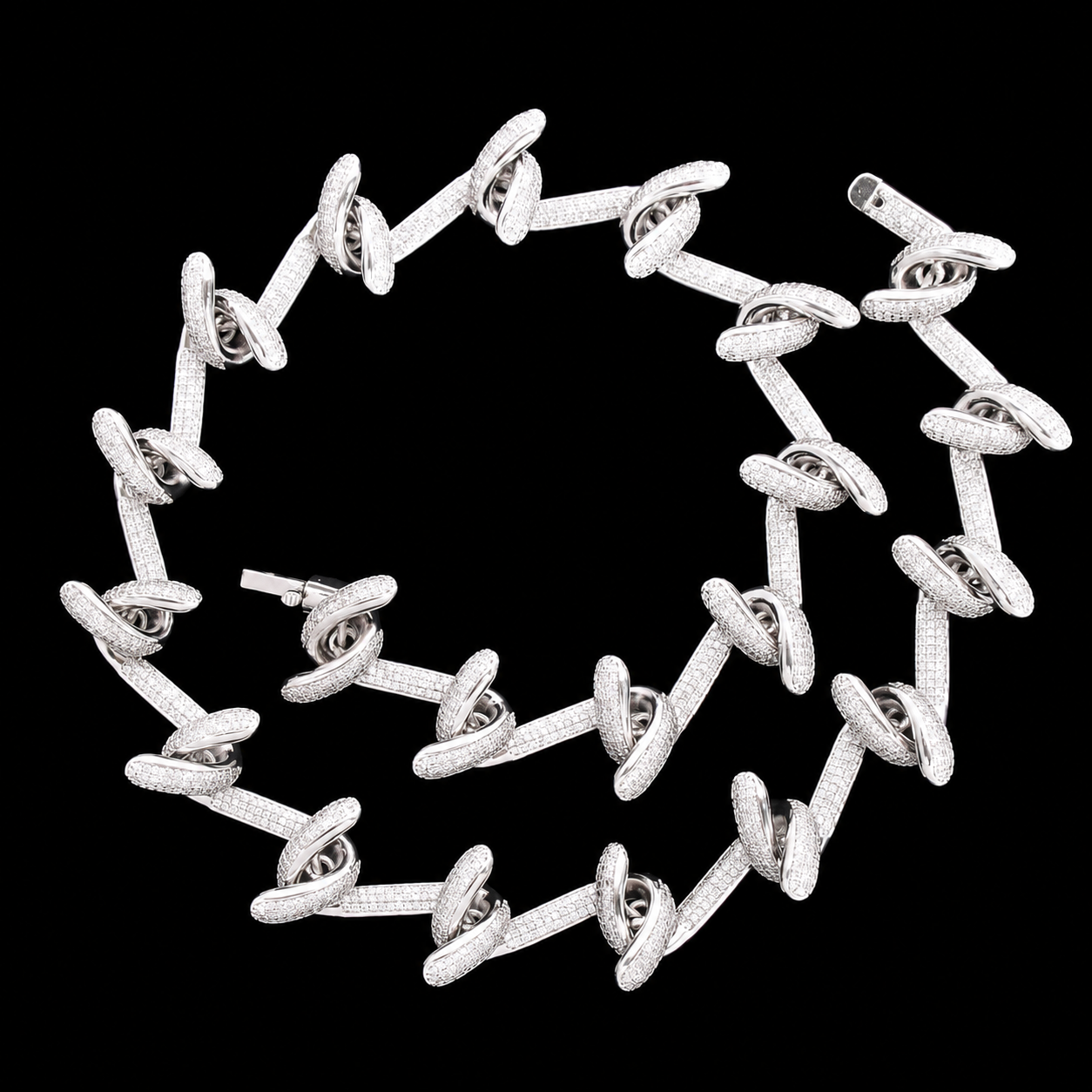 Argent