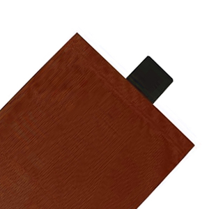 Chaussettes entièrement respirantes et confortables, chaussettes tricotées, logo personnalisé imprimé, chaussettes de sport pour hommes, gym et fitness. - Product Image 6
