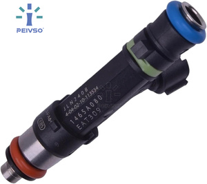Inyector 1465A080 para <span class=keywords><strong>Mitsubishi</strong></span> Montero Sport y <span class=keywords><strong>Mitsubishi</strong></span> Outlander, Nuevo, <span class=keywords><strong>Precio</strong></span> de Fábrica - Product Image 3