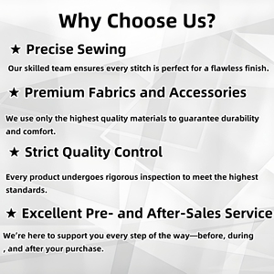 2025 <span class=keywords><strong>Pantalones</strong></span> <span class=keywords><strong>vaqueros</strong></span> de pierna recta informales de nuevo estilo para <span class=keywords><strong>mujer</strong></span>, <span class=keywords><strong>pantalones</strong></span> de pierna ancha holgados informales con agujeros <span class=keywords><strong>rotos</strong></span> de cintura alta - Product Image 6