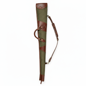 Fundas para Armas Personalizadas al por Mayor, Fundas de Cuero para Armas de Caza de Alta Calidad OEM, Fundas de Cuero para Armas 2026 en Venta - Product Image 3