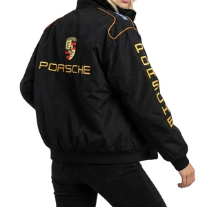 Ropa Urbana Premium Boom Grand Touring Heritage |   Ropa Deportiva GT Style Motorsport al por Mayor, Ropa de Carreras Grand Touring - Product Image 2