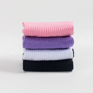 Custom Performance Sports <b>Socks</b> with Arch Compression <b>Moisture</b> Wicking Fabric and Private Label Manufacturing Service - Product Image 4