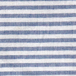 Serviettes de plage Fouta imprimées les plus vendues, haute absorption d'eau, style turc, teintes en fil, excellente qualité, prix de gros. - Product Image 4