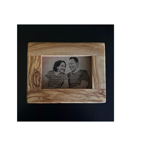 Handmade Wooden Photo <b>Frames</b> for Home and Office Wall Decoration Indian Supplier's Exclusive Accessories & <b>Albums</b> Collection - Product Image 1