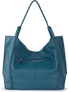 Custom Brand <b>Oversized</b> Tote Bag Women Large Capacity Shoulder <b>Handbag</b> Casual Everyday Purse Travel Shopping Beach Long Straps - Product Image 2