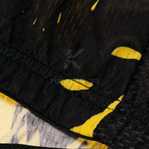 <b>Cycling</b> Zipper <b>Jersey</b> <b>Men's</b> Polyester Eco-Friendly Breathable Durable Sportswear Designed for <b>Long</b> Lasting Comfort Activities - Product Image 3