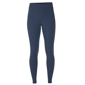 Pantalon d'équitation extensible 4 directions de haute qualité, leggings, collants, vêtements d'équitation en tissu technique au toucher doux - Product Image 2