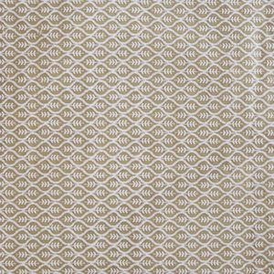 Tissu brodé de qualité supérieure pour vêtements de mode féminine, vêtements de créateurs, robes de soirée, kaftans, abayas, vêtements de mariée - Product Image 4