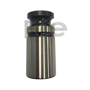 Nouveau Coupelle de soupape pour Cargo (F-Max) 1983-2000 OEM 2C466C546AB Garantie 1 an - Product Image 1