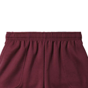 Shorts décontractés pour garçons à séchage rapide, nouvelle collection, imprimés personnalisés, pour la plage, séchage rapide, avec cordon de serrage, 2025 - Product Image 5