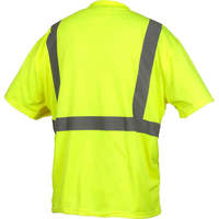 Chemise de travail pour homme, noire, manches longues, polyester, anti-UV, respirante, Shuja Sports, vente en gros