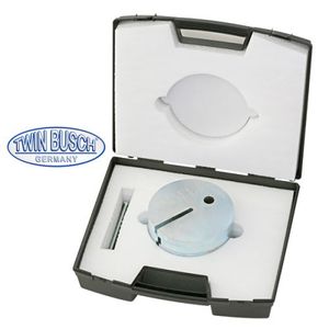 E-KSG0021 Set di calibrazione per la bilancia - Product Image 1
