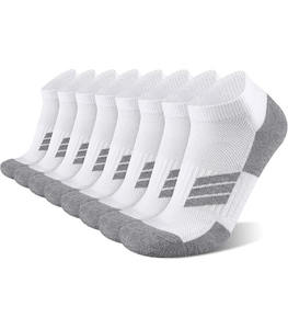 Chaussettes d'hiver thermiques premium 2025/2026 ultra chaudes, écologiques, à séchage rapide, douces, respirantes et durables pour hommes par temps froid - Product Image 1
