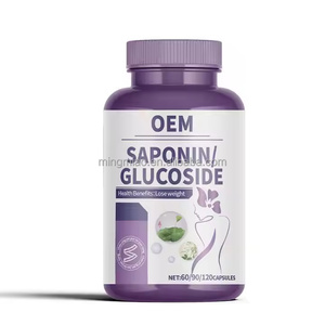 Los mejores extractos de hierbas para perder peso: pierde peso rápidamente, quema grasa del vientre - Product Image 6