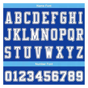 Uniforme de Baloncesto para Equipo, 100% Poliéster, Uniforme de Baloncesto Personalizado para Hombre, Camisetas y Pantalones Cortos, Ropa Deportiva de Alta Calidad - Product Image 5