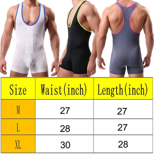 Débardeur de sport personnalisé grande taille pour homme, en coton vierge, coupe oversize, style streetwear, sans manches - Product Image 6