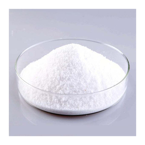 Citrate de sodium en poudre économique de qualité alimentaire, conçu pour la distribution professionnelle en gros - Product Image 5