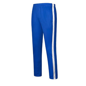 Outdoor Use Plus Size Custom Logo Sports Tracksuits For <b>Men</b> Latest Style Durable Material Sports Tracksuit - Product Image 6