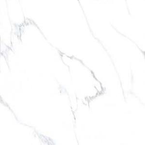 Carrelage en porcelaine poli numérique antibactérien antidérapant HD-268 600x600 mm 8,5 mm d'épaisseur, qualité supérieure pour les espaces commerciaux - Product Image 4