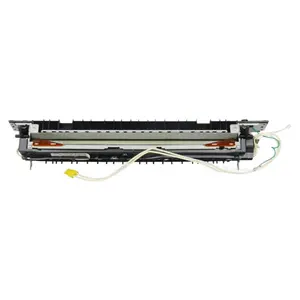 Disassembly Original 95%New Fuser Unit For Hp M433A 436N 437N CF256A Printer Copier Spare Parts Original Disassembly