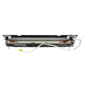 Original 95%New Fuser Unit For Hp M433A 436N 437N CF256A Printer Copier Spare Parts Original Disassembly