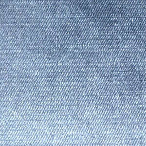 Pantalones Vaqueros de Mezclilla Lavados de Alta Calidad, Nuevos, Modernos y con Diseño Original, a Bajo Precio para Hombre, OEM - Product Image 4