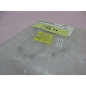 AMAT 0140-09494 Rev.B, BT3-A43065-1-1, 32/03 - อุปกรณ์และชิ้นส่วนเซมิคอนดักเตอร์มือสองระดับโลกที่เชื่อถือได้ที่ - Product Image 3