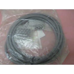 สายเคเบิล AMAT 0150-00846 สำหรับอุปกรณ์ดิจิทัลในเซลล์ - อุปกรณ์และอะไหล่เซมิคอนดักเตอร์ระดับโลกที่เชื่อถือได้ - Product Image 3