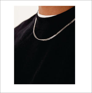 Sweat-shirt surdimensionné pour homme, personnalisé, brodé, en coton, respirant, sweat-shirts pour homme, OEM personnalisé - Product Image 3