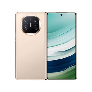 สินค้าขายดีปี 2025 โทรศัพท์มือถือ Android AI ระบบ Harmony OS ของแท้ใหม่เอี่ยมสำหรับ Huawei X5 Fold 5G - Product Image 6