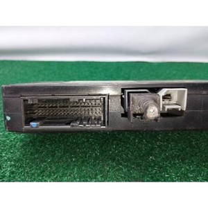 ECUs y Módulos de Computación Usados Escape BL8T14B428AB - Product Image 3