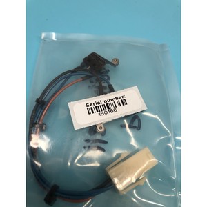 ชุดสายไฟ VARIAN 112949001, ชุดสวิตช์, 160186 - อุปกรณ์และอะไหล่เซมิคอนดักเตอร์ระดับโลกที่เชื่อถือได้ - Product Image 6