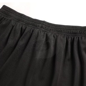Uniforme de football pour hommes adultes en polyester respirant de qualité supérieure DEUX INDUSTRIES, design personnalisé, pour l'entraînement et les vêtements de sport - Product Image 6