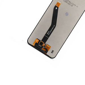 Écran tactile LCD TFT professionnel pour réparation et assemblage de téléphones mobiles A10 - Product Image 4