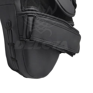 Made In Durable Material <b>Focus</b> <b>Pads</b> Premium Quality <b>Focus</b> <b>Pads</b> Unique Design <b>Focus</b> <b>Pads</b> For Sale - Product Image 6