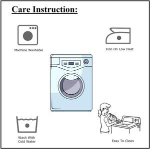 Juego de Ropa de Cama de Hotel al por Mayor, Estilo Europeo y Americano, 300 Hilos, Satén a Rayas, 4 Piezas, Tamaño King y Queen, Juego de Sábanas y Fundas de Almohada - Product Image 6