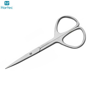2026 Prix abordable : Kits d'instruments de podologie en acier inoxydable, ensemble d'outils de podologie pour ongles incarnés, kit de chirurgie des ongles pour podiatres - Product Image 5
