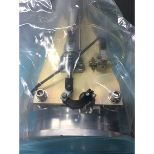Tarjeta de Alimentación Thermalogic Corp 718-562 RA2011-08 - Equipo y Piezas de Semiconductores Legados Globales de Confianza - Product Image 6