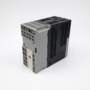 Variador de Frecuencia 25B-D2P3N104, 0.75kW, VFD 380-480V, 3 Fases, Controlador de Velocidad de Motor Industrial, Inversor - Product Image 5