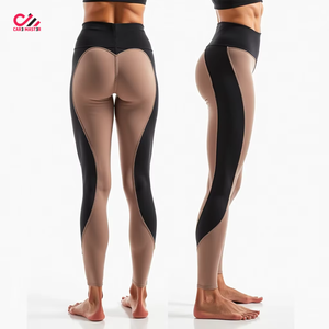 top quality women <b>legging</b> cheap price women <b>leggings</b> best quality women <b>legging</b> bulk order <b>legging</b> high demand product - Product Image 5