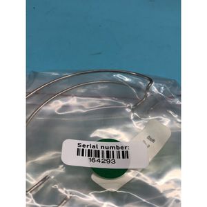 2 AXCELIS 17060390 LEAD HIGH VOLTAGE END HV ES - Equipo y piezas de semiconductores de confianza de la marca global Trusted Global Legacy - Product Image 4
