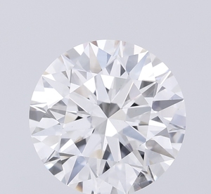 Diamante Cultivado en Laboratorio Certificado por IGI, Corte Brillante D E F G H VS1, Perforado con Láser CVD, Piedra Suelta para Anillos de Compromiso, Joyería al por Mayor - Product Image 3